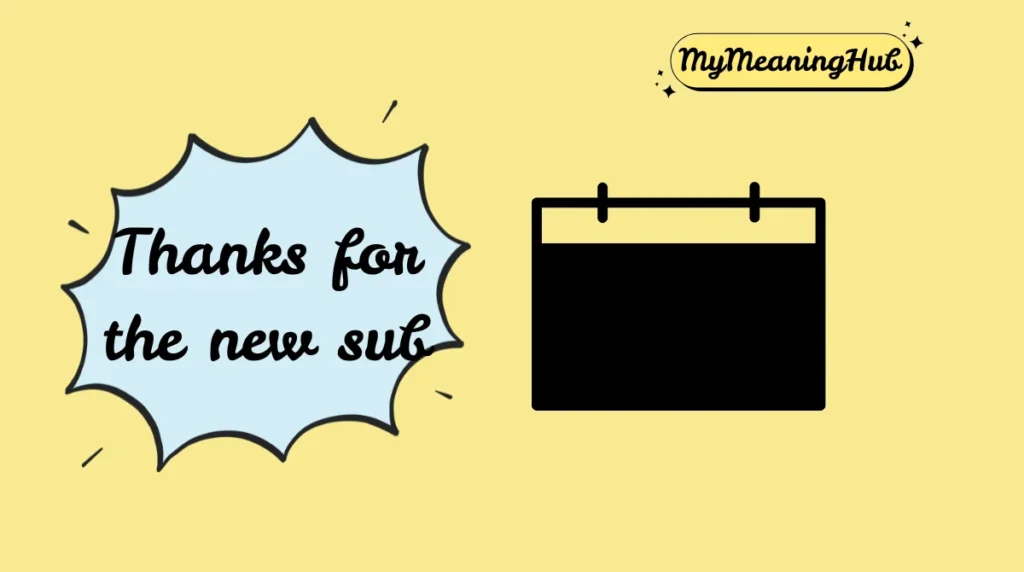 sub prefix meaning