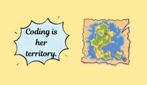 territory meaning