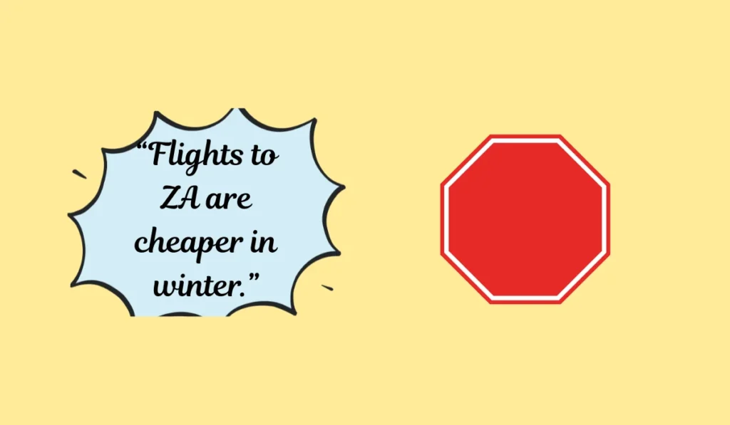 Za meaning