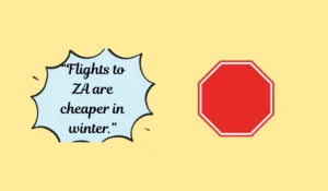 Za meaning