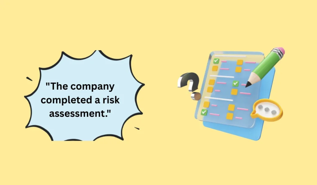 assessment meaning