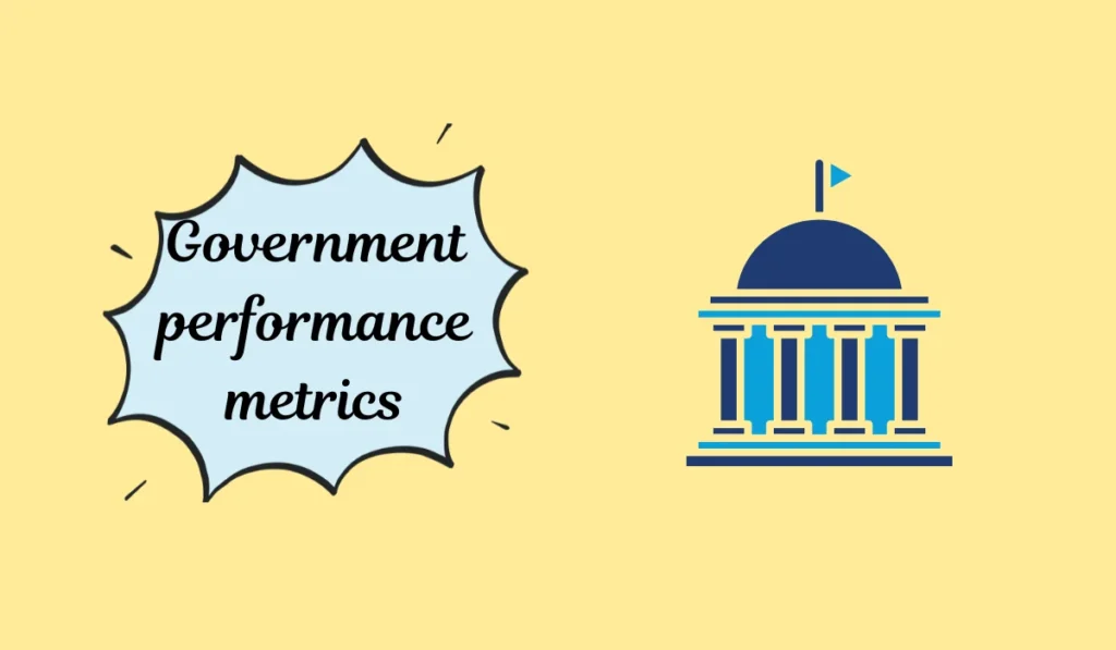 d.o.g.e meaning in government