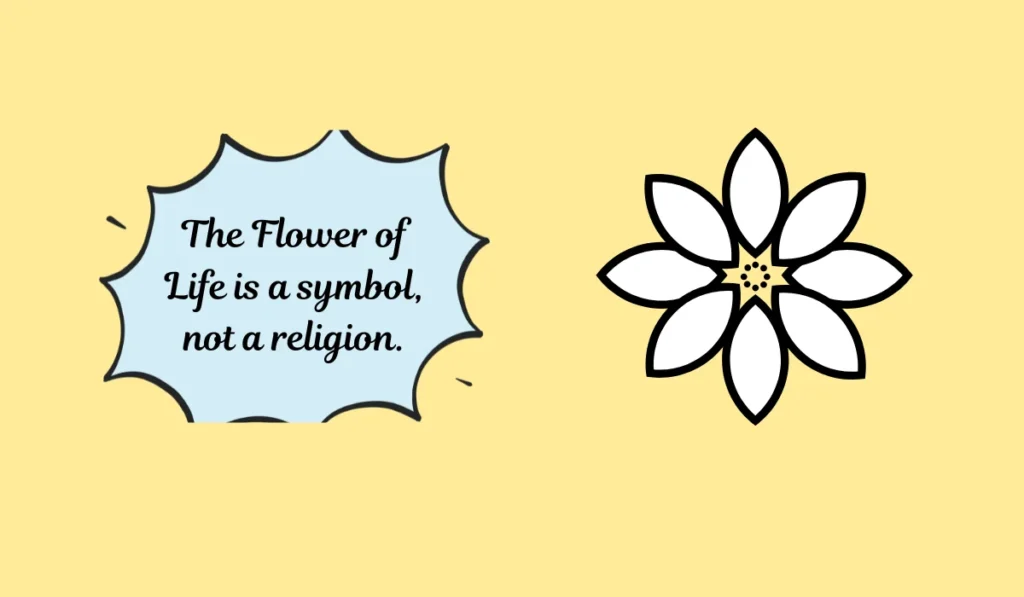 flower of life