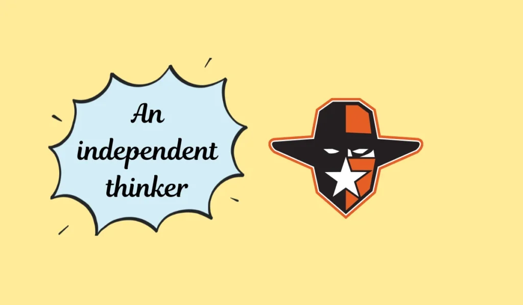 maverick name meaning